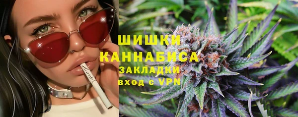 PSILOCYBIN Алексин