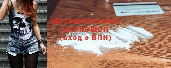 СК Алексеевка